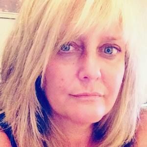 Meet your Posher, Lynn